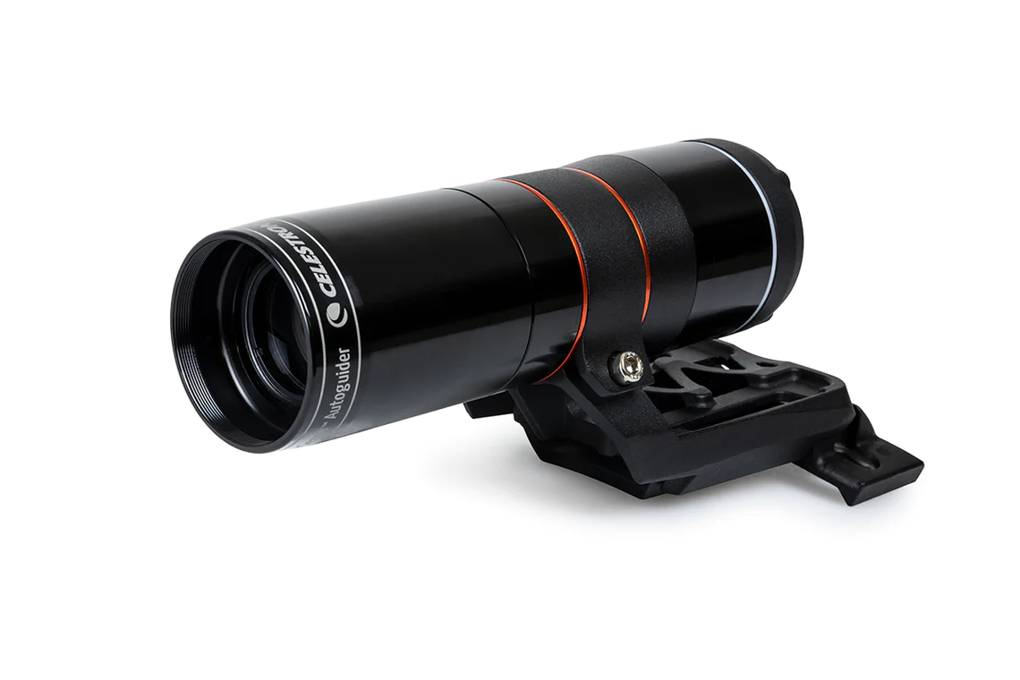 CELESTRON STARSENSE AUTOGUIDER - 2