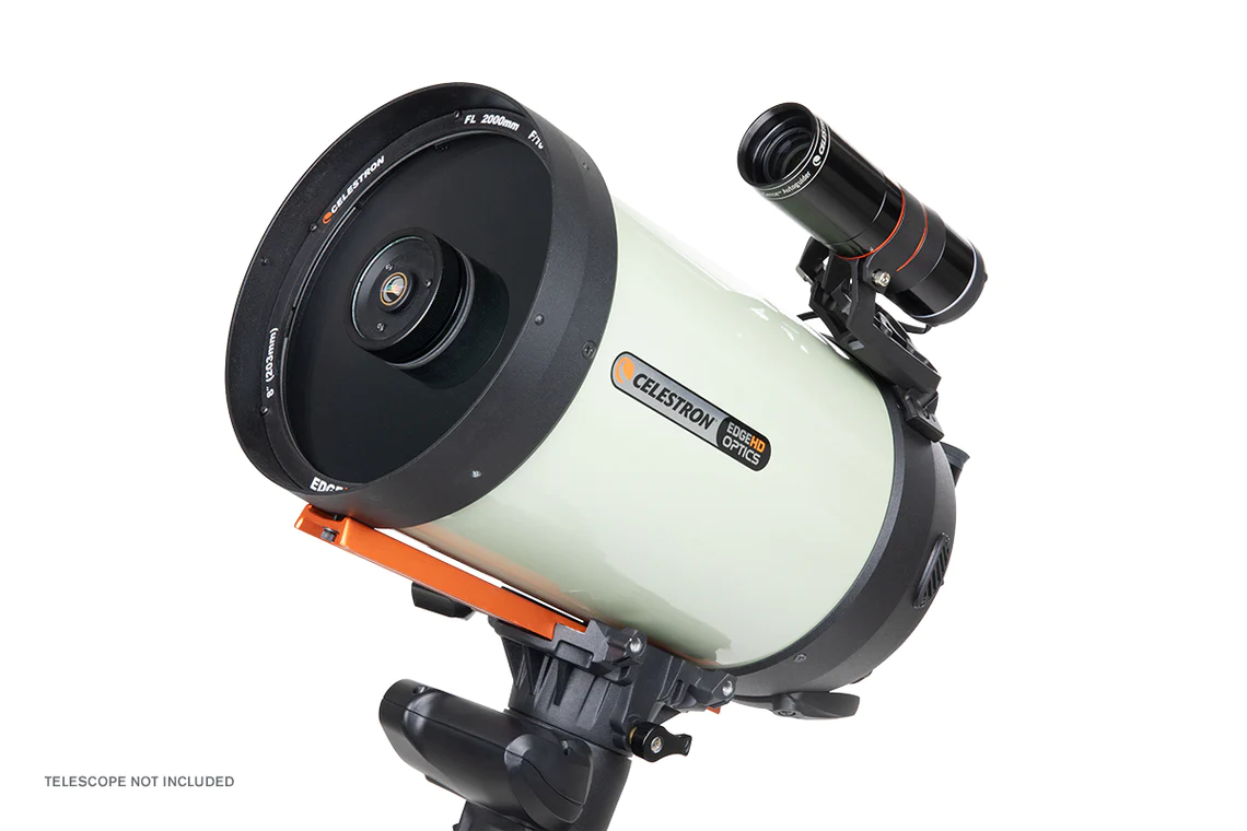CELESTRON STARSENSE AUTOGUIDER - 7