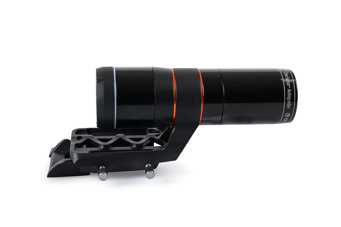 CELESTRON STARSENSE AUTOGUIDER - 5