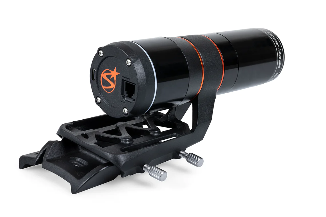 CELESTRON STARSENSE AUTOGUIDER - 4