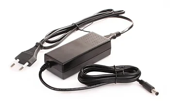 ASTROTEC  AC-ADAPTER - 12VDC / 5A