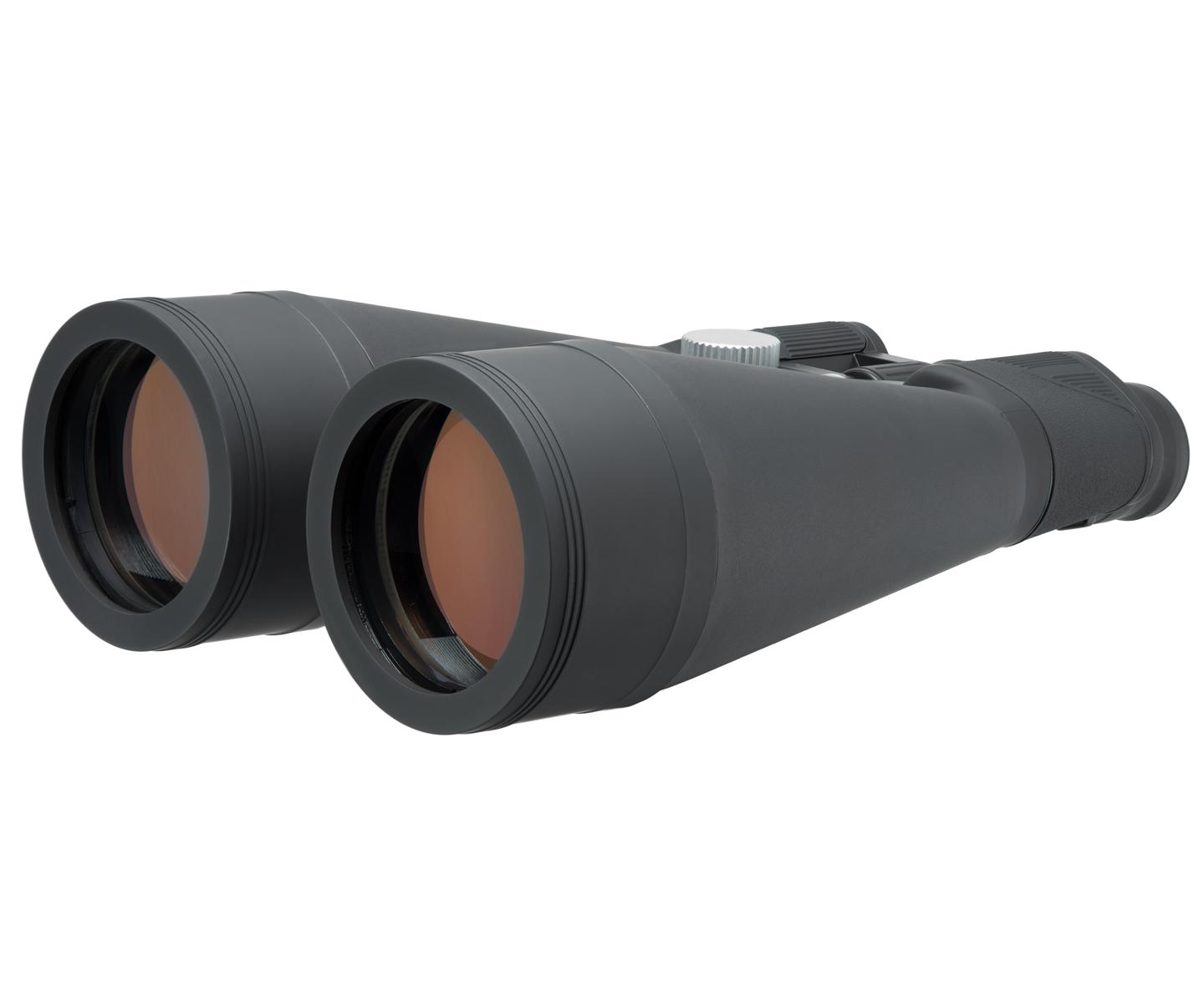 TS-OPTICS 20X80 LE ASTROKIKARE MED VÄSKA - 2
