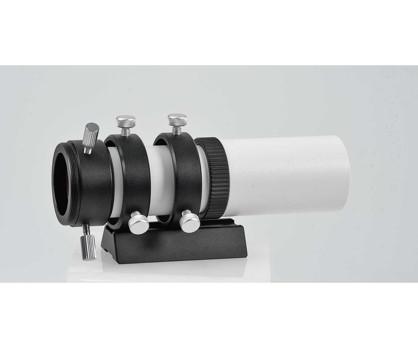 TS-OPTICS 32 MM MINI GUIDETELESKOP - 3