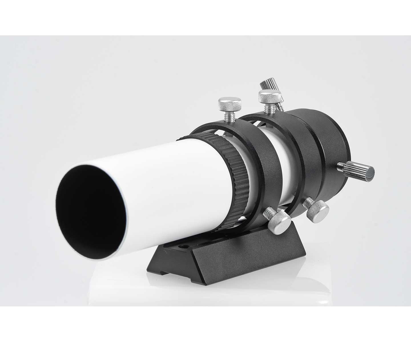 TS-OPTICS 32 MM MINI GUIDETELESKOP - 4