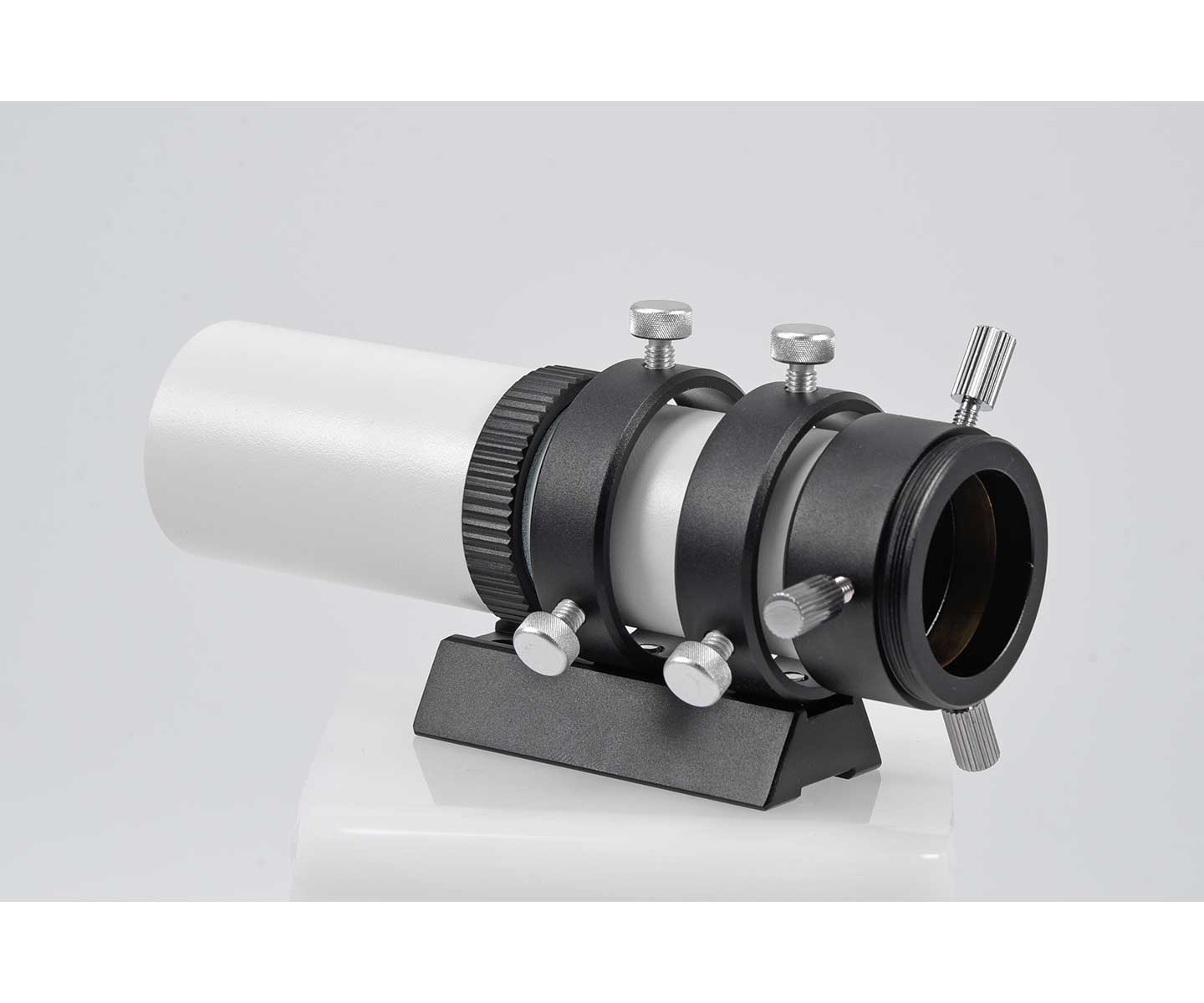 TS-OPTICS 32 MM MINI GUIDETELESKOP - 2