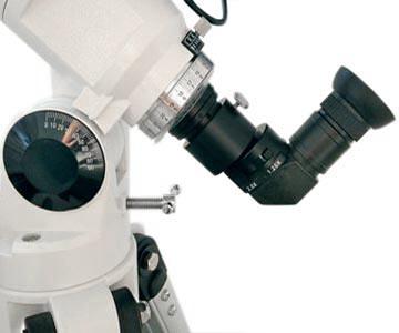 TS-OPTICS POLSÖKARDIAGONAL - 3