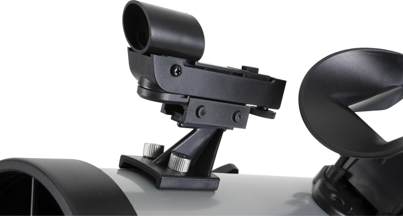 CELESTRON STARSENSE EXPLORER LT127 AZ - 9
