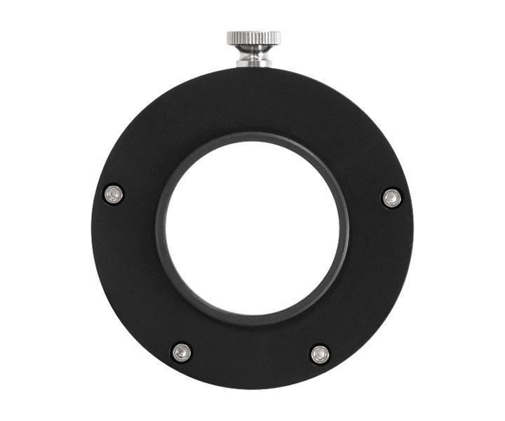 ZWO FILTERVÄXLARE FÖR 2" FILTER - M54 (NYA MODELLEN) - 3