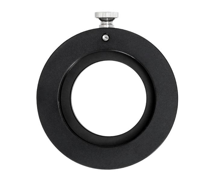 ZWO FILTERVÄXLARE FÖR 2" FILTER - M54 (NYA MODELLEN) - 4
