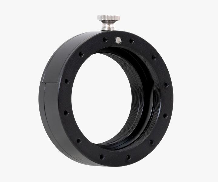 ZWO FILTERVÄXLARE FÖR 2" FILTER - M54 (NYA MODELLEN) - 5