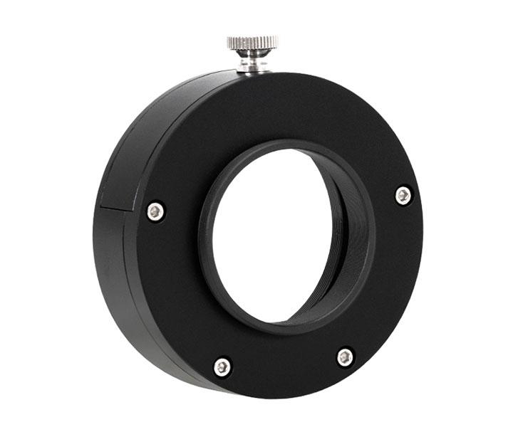 ZWO FILTERVÄXLARE FÖR 2" FILTER - M54 (NYA MODELLEN) - 2