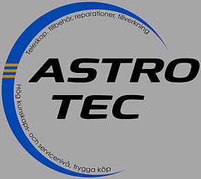 Astrotec