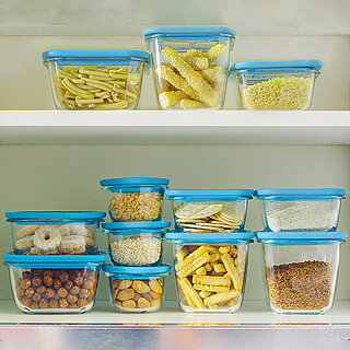 KÖKSACCESSOARER & KÖKSREDSKAP