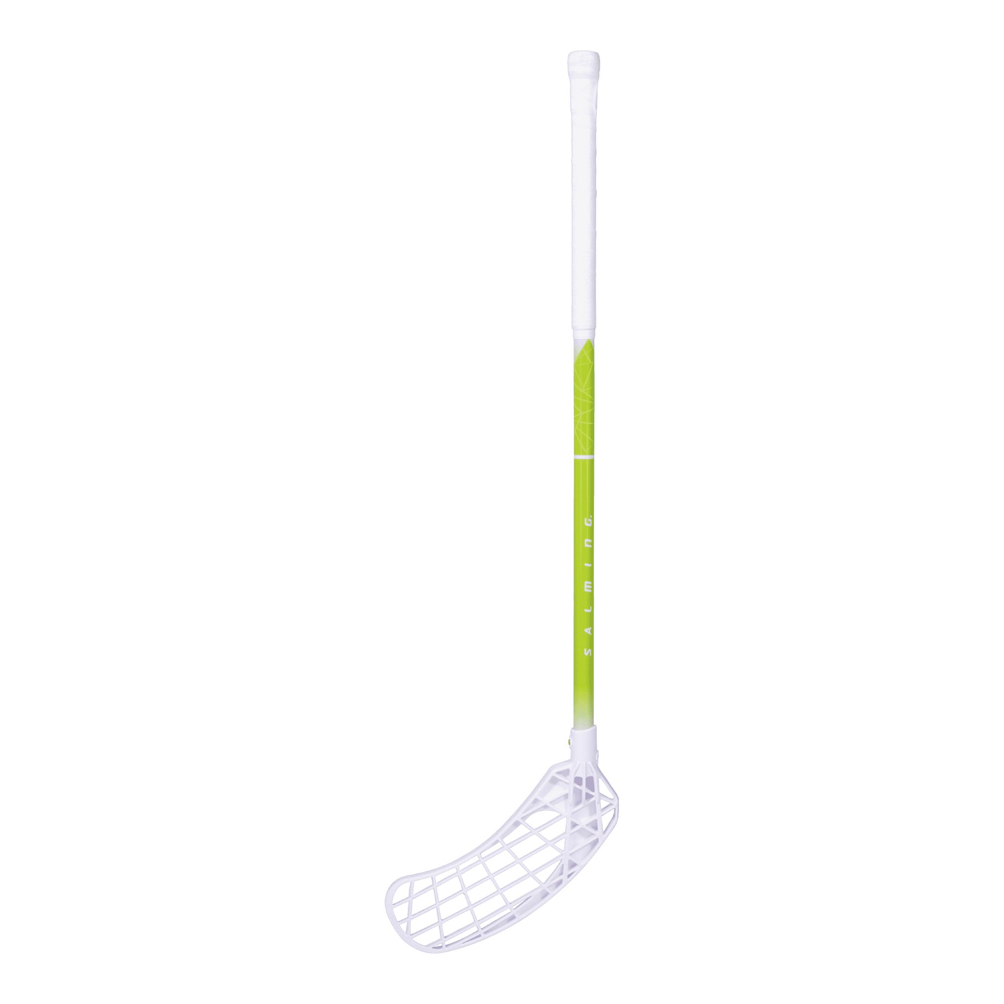 Salming Mini Lite F35 Innebandyklubba - 2
