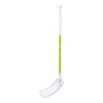 Salming Mini Lite F35 Innebandyklubba