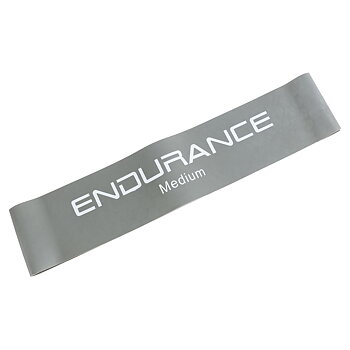 Endurance Training Loop - Medium