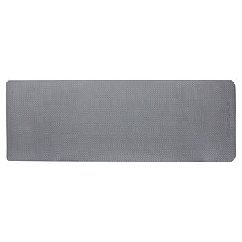 Endurance Yoga Matt 4 Mm