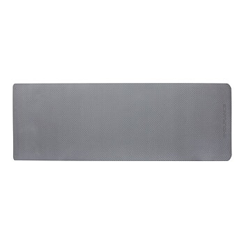 Endurance Yoga Matt 4 Mm