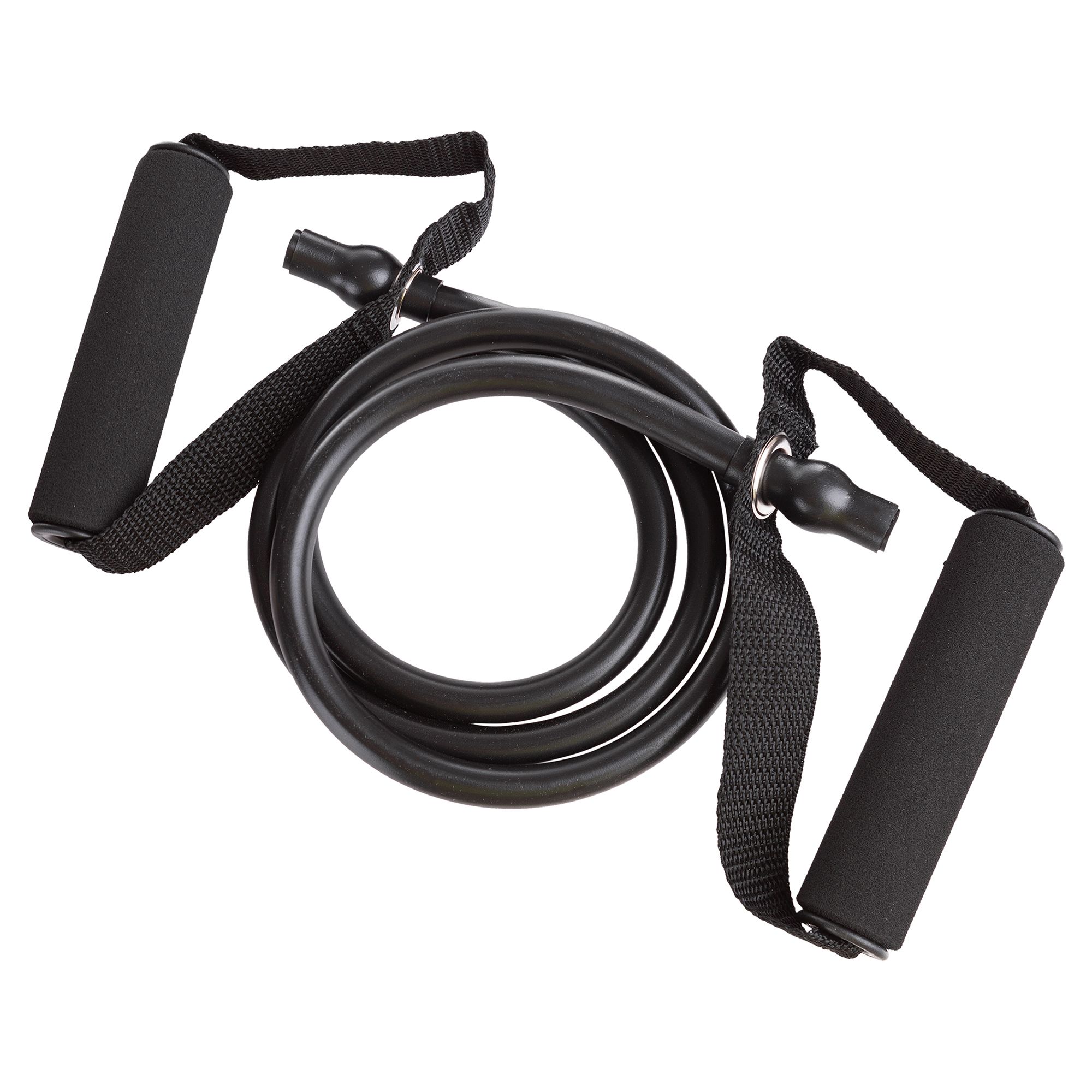 Endurance Toning Tube  - 3