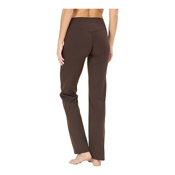 Athlecia Emarri Gym Pants W Träningsbyxor