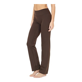 Athlecia Emarri Gym Pants W Träningsbyxor