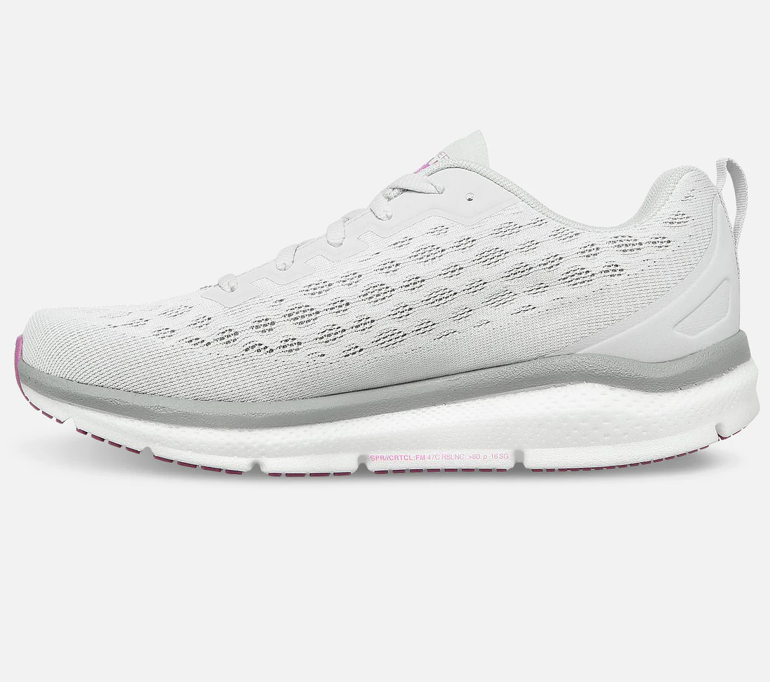 Skechers GO Run Ride Women - 2