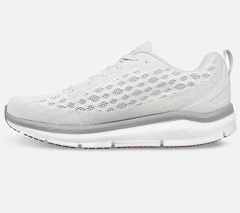 Skechers GO Run Ride Women