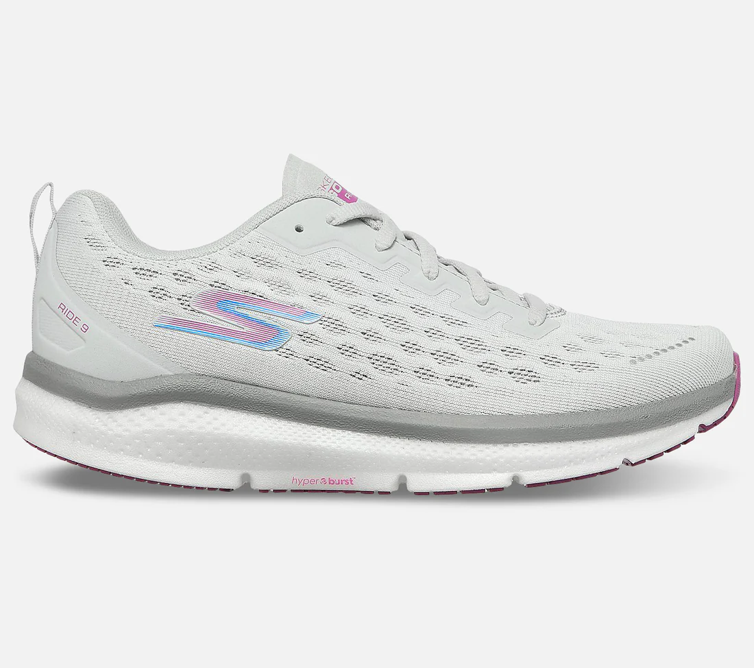 Skechers GO Run Ride Women