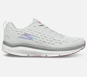 Skechers GO Run Ride Women