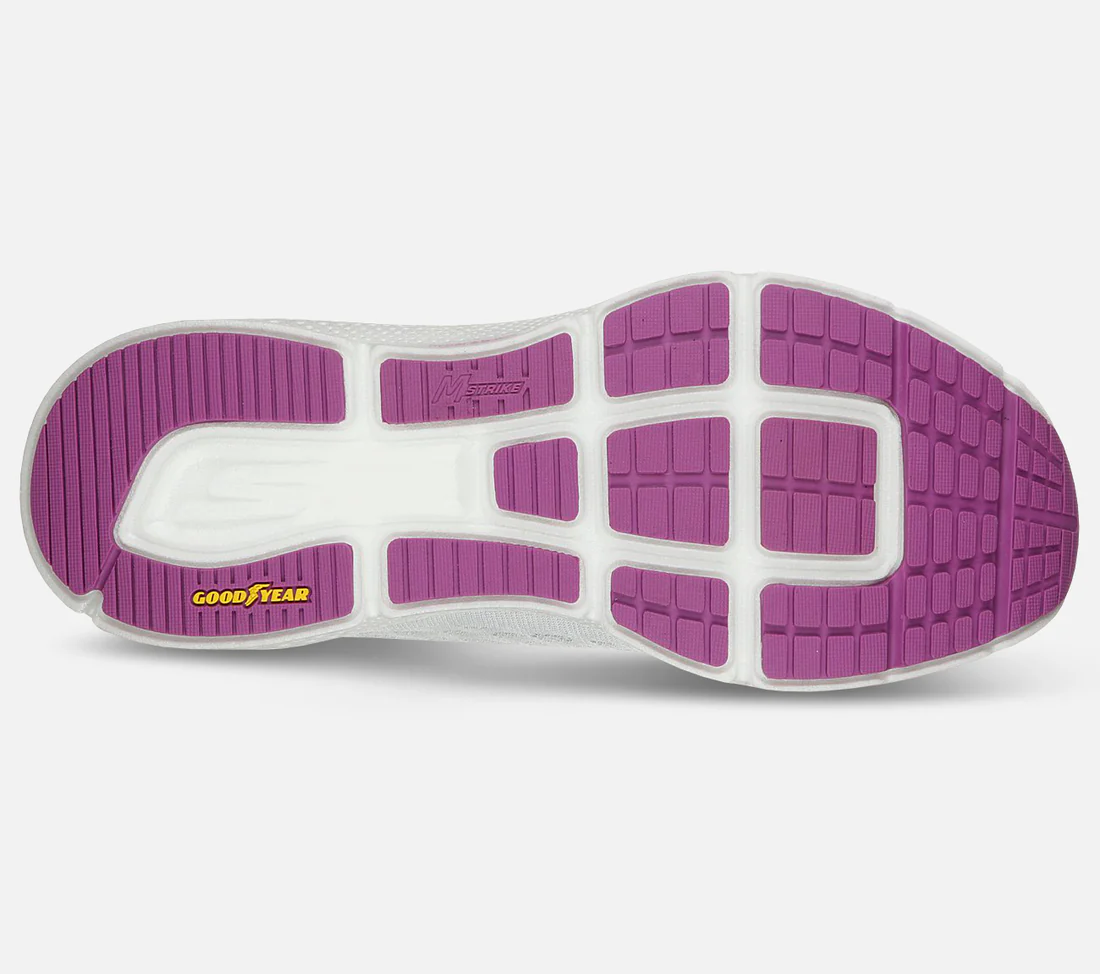 Skechers GO Run Ride Women - 3