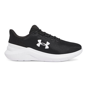 Under Armour UA Phade RN 3 K M Träningsskor