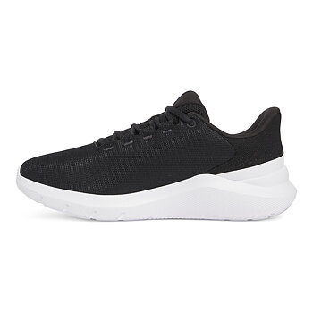Under Armour UA Phade RN 3 K M Träningsskor