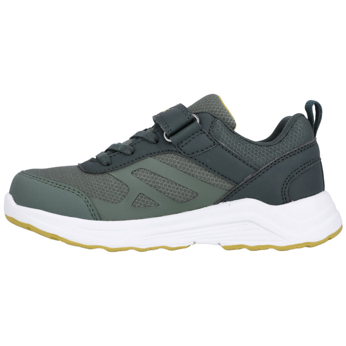 Zigzag Vinaien Kids shoe WP - 5