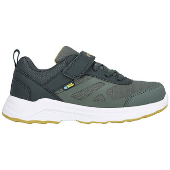 Zigzag Vinaien Kids shoe WP