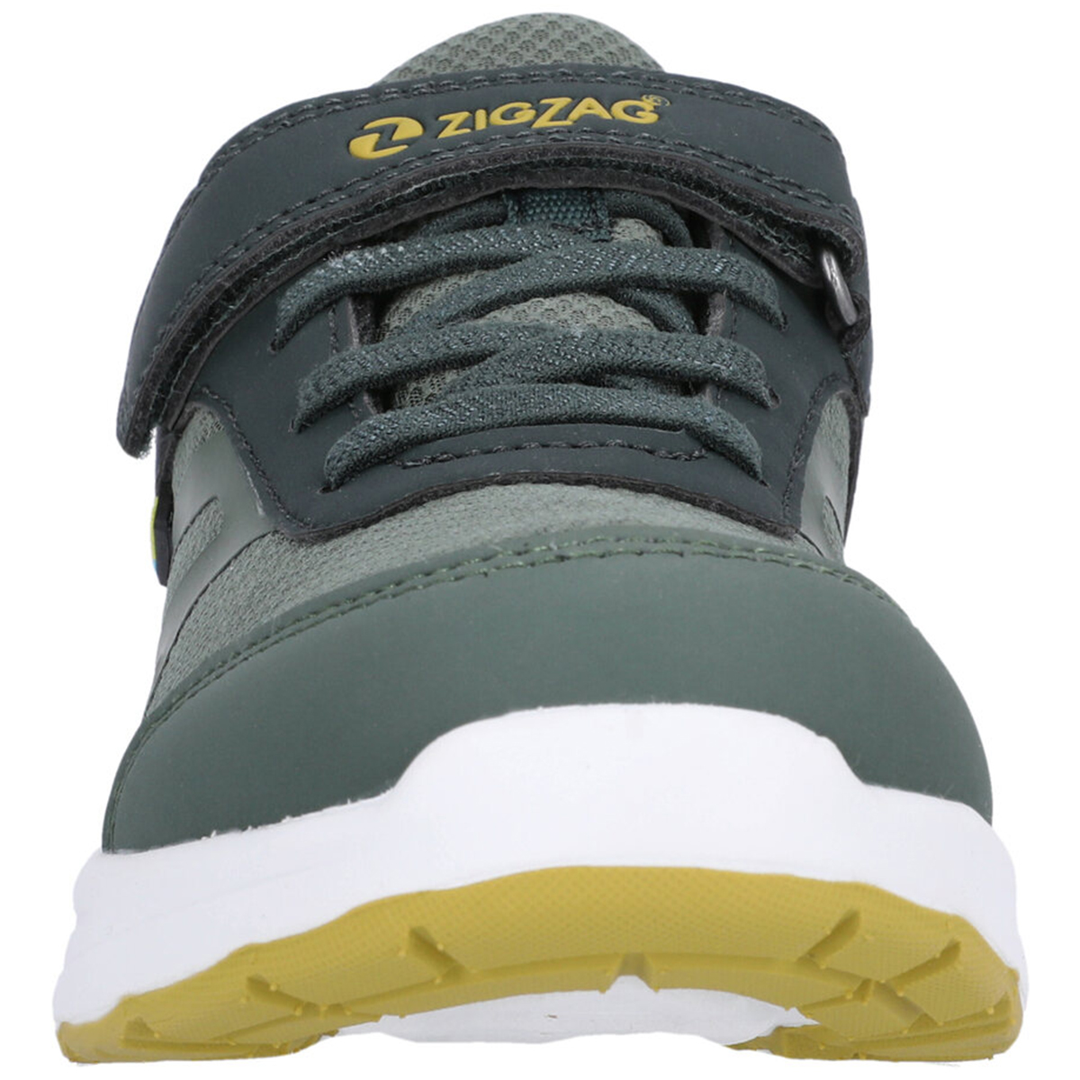 Zigzag Vinaien Kids shoe WP - 3
