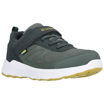 Zigzag Vinaien Kids shoe WP
