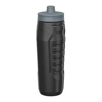 Under Armor Sideline Squeeze - 950 Ml