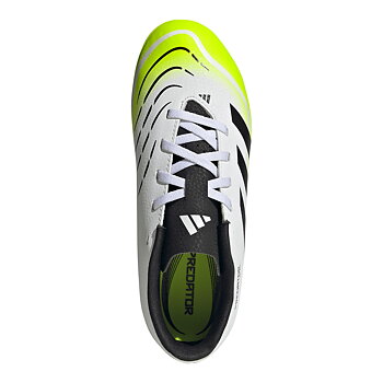 Adidas Predator Club FG/MG Jr Fotbollsskor