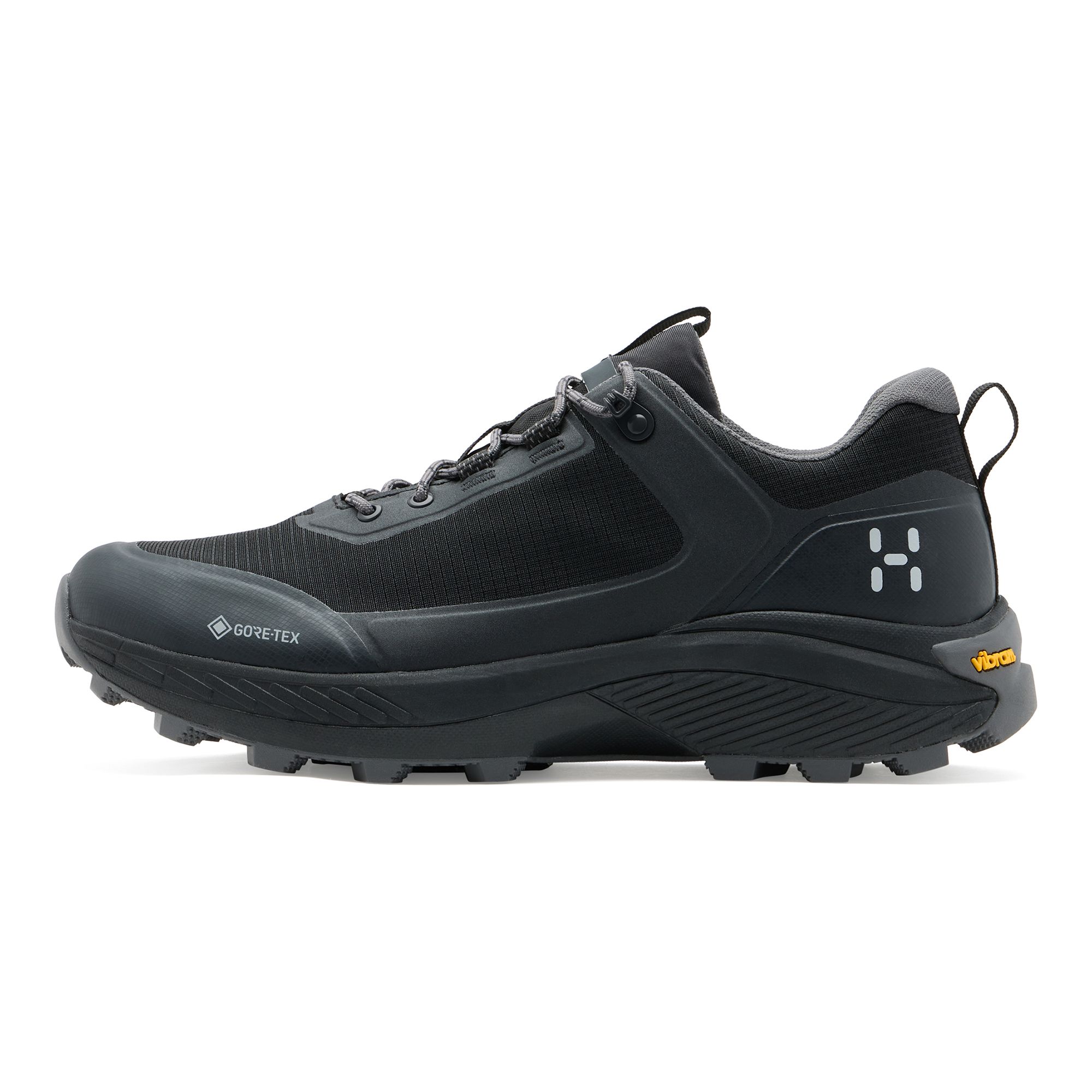 Haglöfs L.I.M Horizon Hike Gore-Tex Low Men Walkingskor - 4