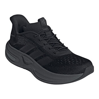 Adidas Cloudfoam Cuxxion Rapidfit Shoes W Walkingskor