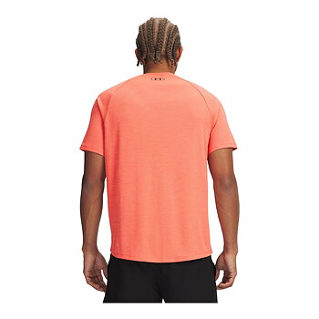 Under Armour UA Tech Textured SS T-Shirt
