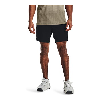 Under Armour UA Vanish Woven 6In Shorts Träningsshorts