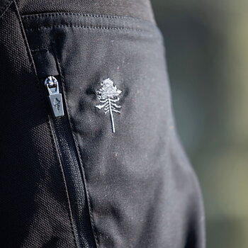 Pinewood Active Outdoor Trs