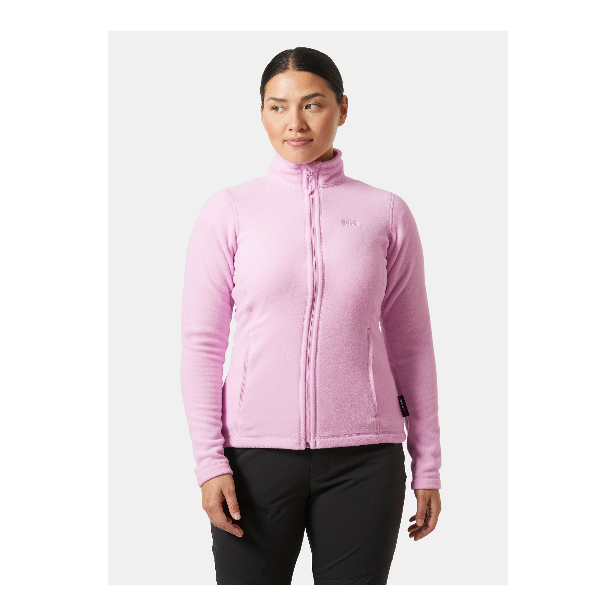 Helly Hansen W Daybreaker Fleece Jacket Fleecetröja - 5
