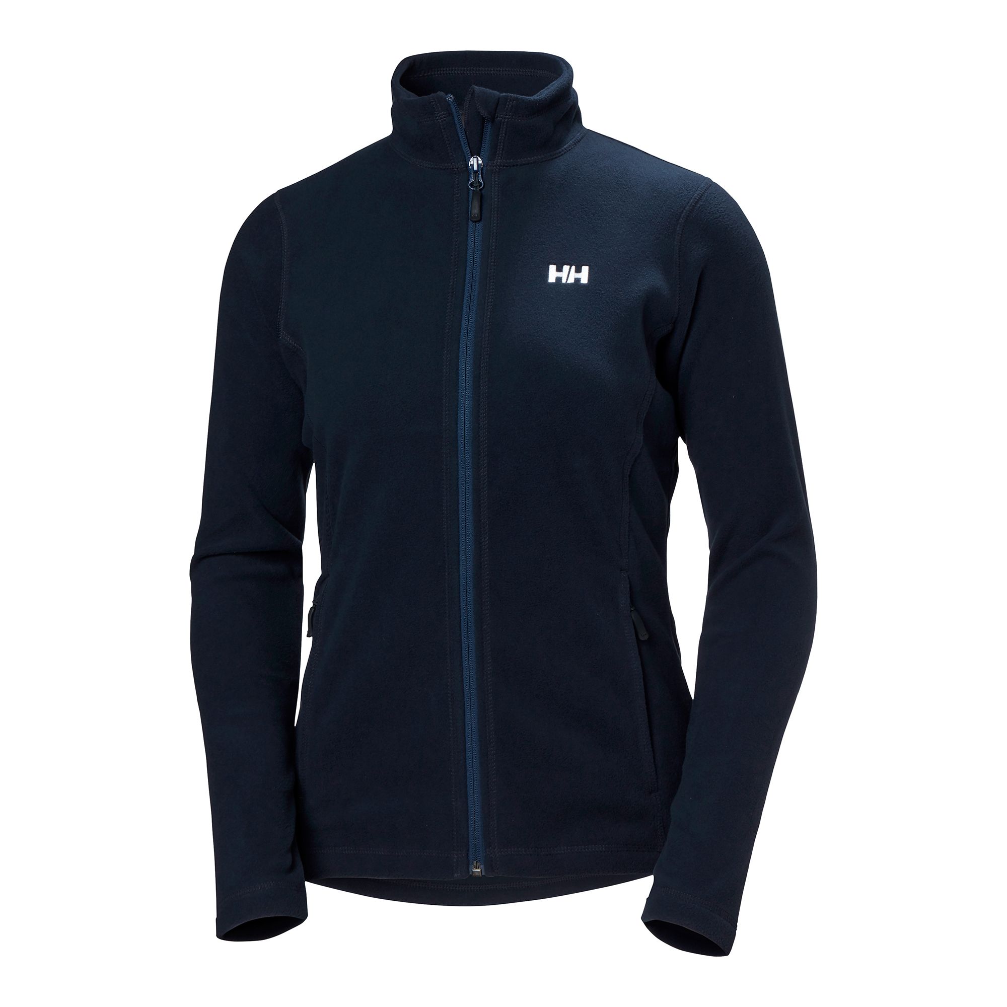 Helly Hansen W Daybreaker Fleece Jacket Fleecetröja