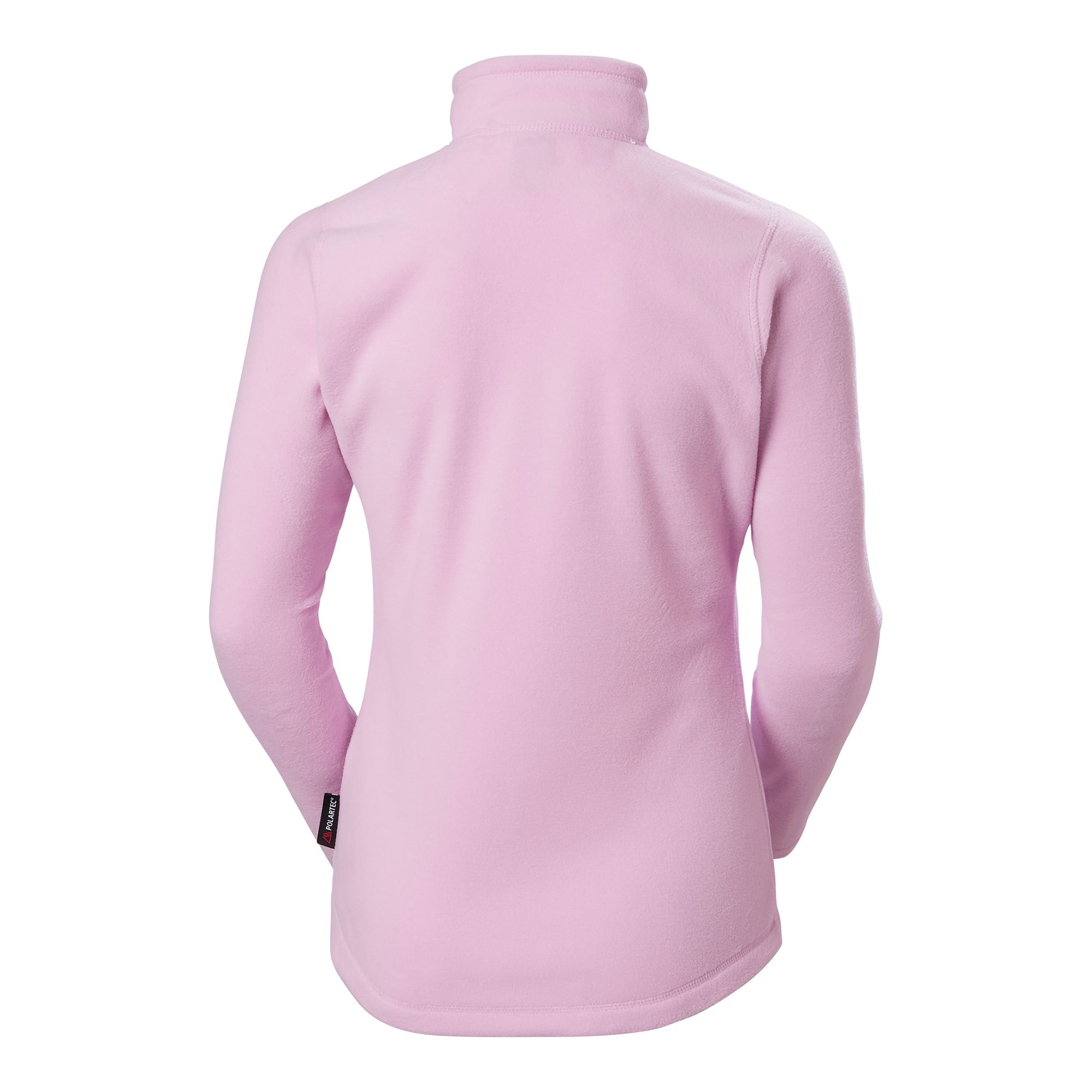Helly Hansen W Daybreaker Fleece Jacket Fleecetröja - 4