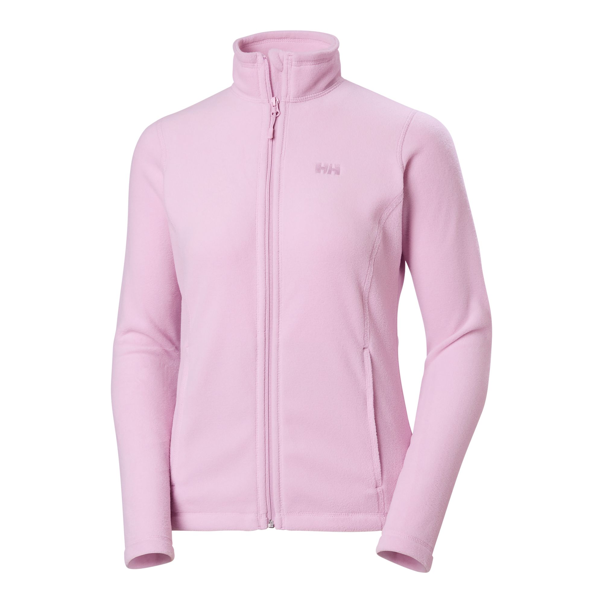 Helly Hansen W Daybreaker Fleece Jacket Fleecetröja - 3