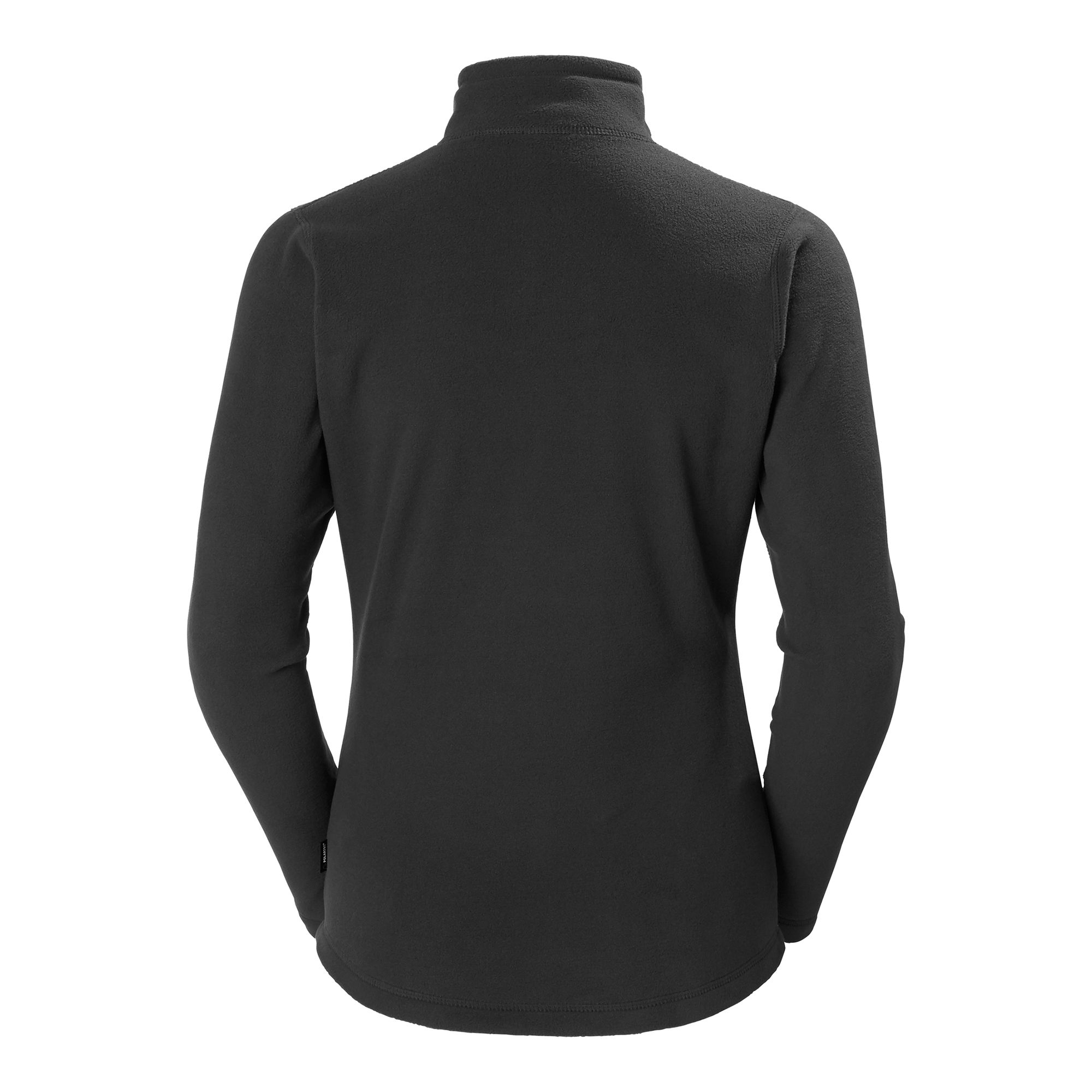 Helly Hansen W Daybreaker Fleece Jacket Fleecetröja - 8