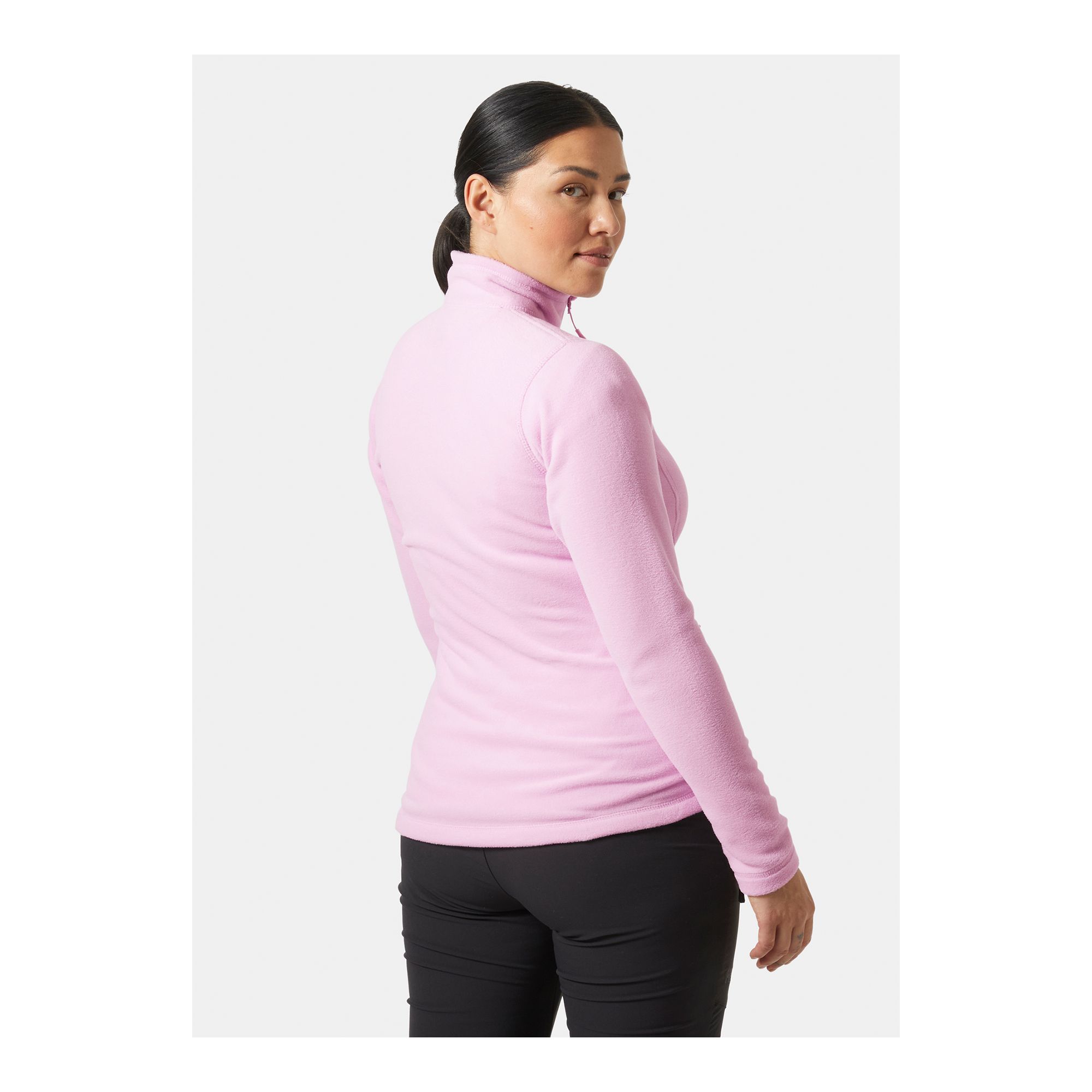 Helly Hansen W Daybreaker Fleece Jacket Fleecetröja - 6