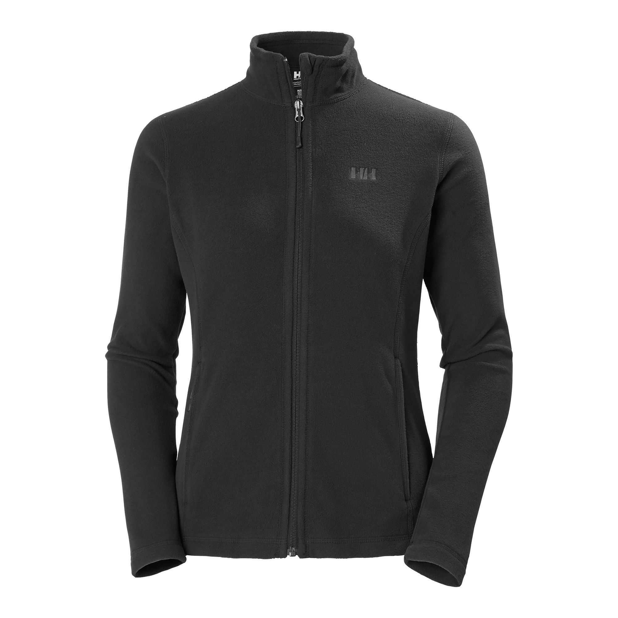Helly Hansen W Daybreaker Fleece Jacket Fleecetröja - 7